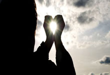 开云体育APP下载-阿尔艾因球队配合日益默契，世俱杯表现备受关注