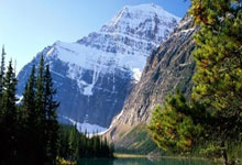 开云体育中国-布宜诺斯艾利斯独立技战术演练密集，冲刺冠军全力以赴