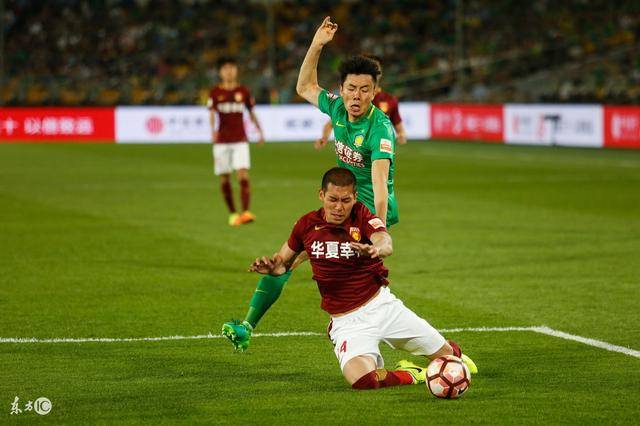 冲超劲旅华夏幸福战平，收获宝贵一分的简单介绍