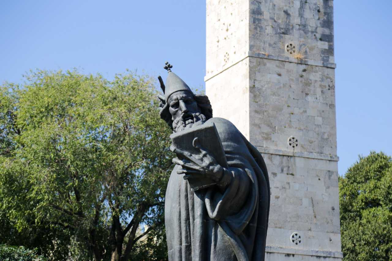 开云体育下载-关于克罗地亚中场默契增加战术调整或许带来转机的信息