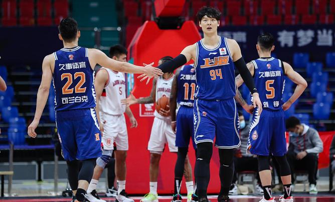 开云体育官网-纵情火拼的巅峰之战！首钢冠军梦的简单介绍