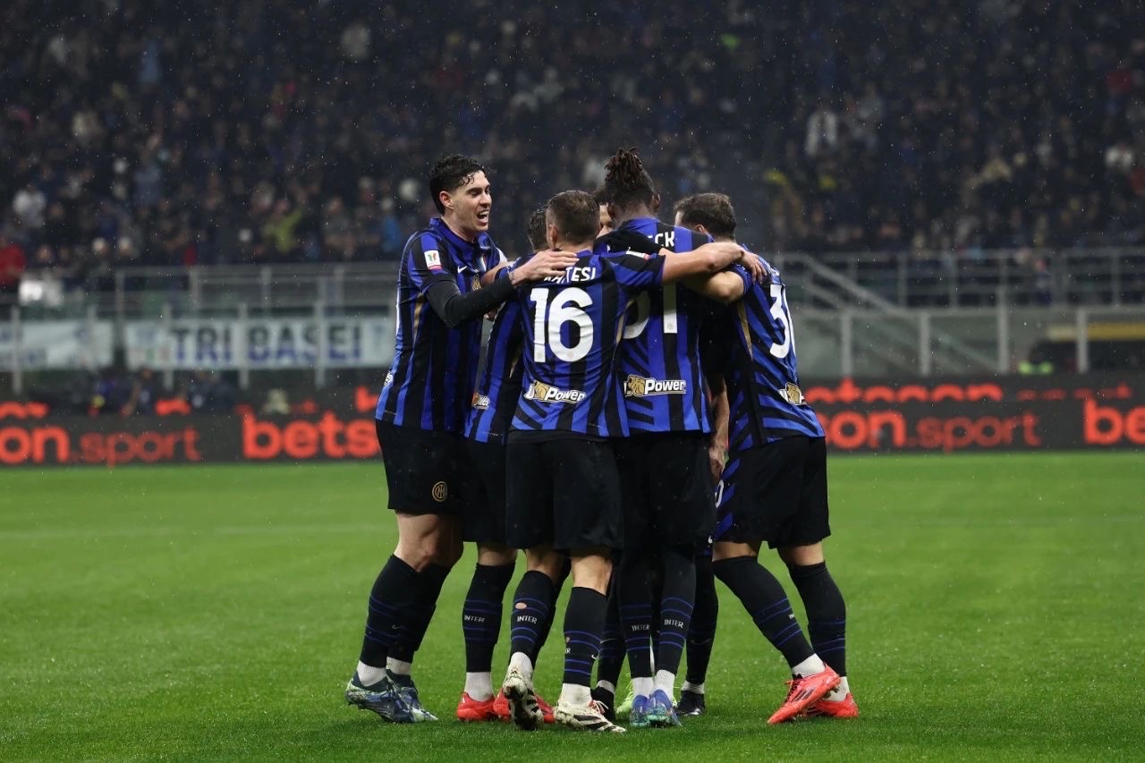 开云平台-包含乌迪内斯主场击败巴勒莫，抢下宝贵三分的词条