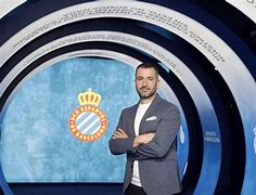 开云体育在线-瓦拉多利德主帅下课球队需重整旗鼓保级的简单介绍