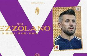 瓦拉多利德主帅下课球队需重整旗鼓保级的简单介绍