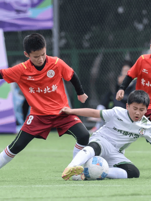 开云体育入口-足球殿堂明星将在赛场展现飒爽英姿的简单介绍