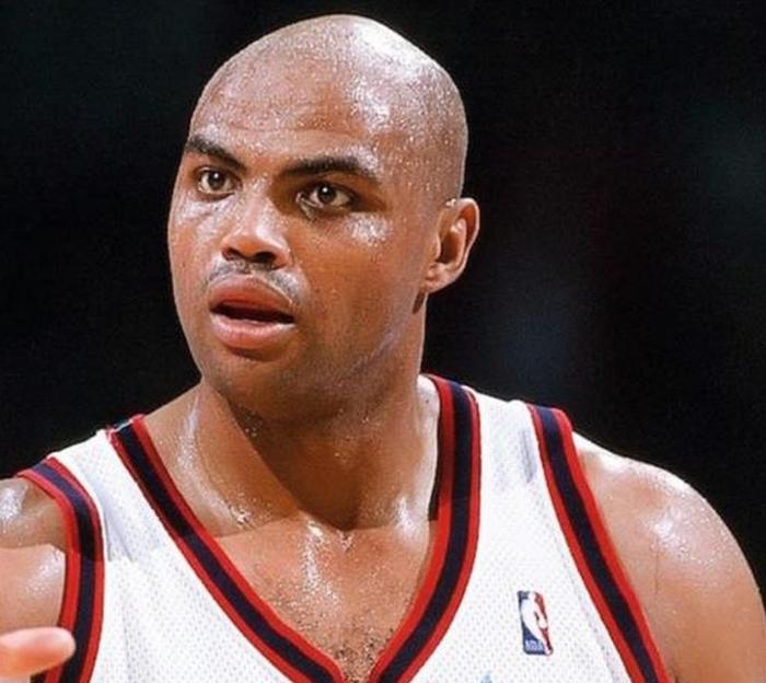 开云体育官网-罗马战平踏入淘汰赛，冠军梦再次启航的简单介绍