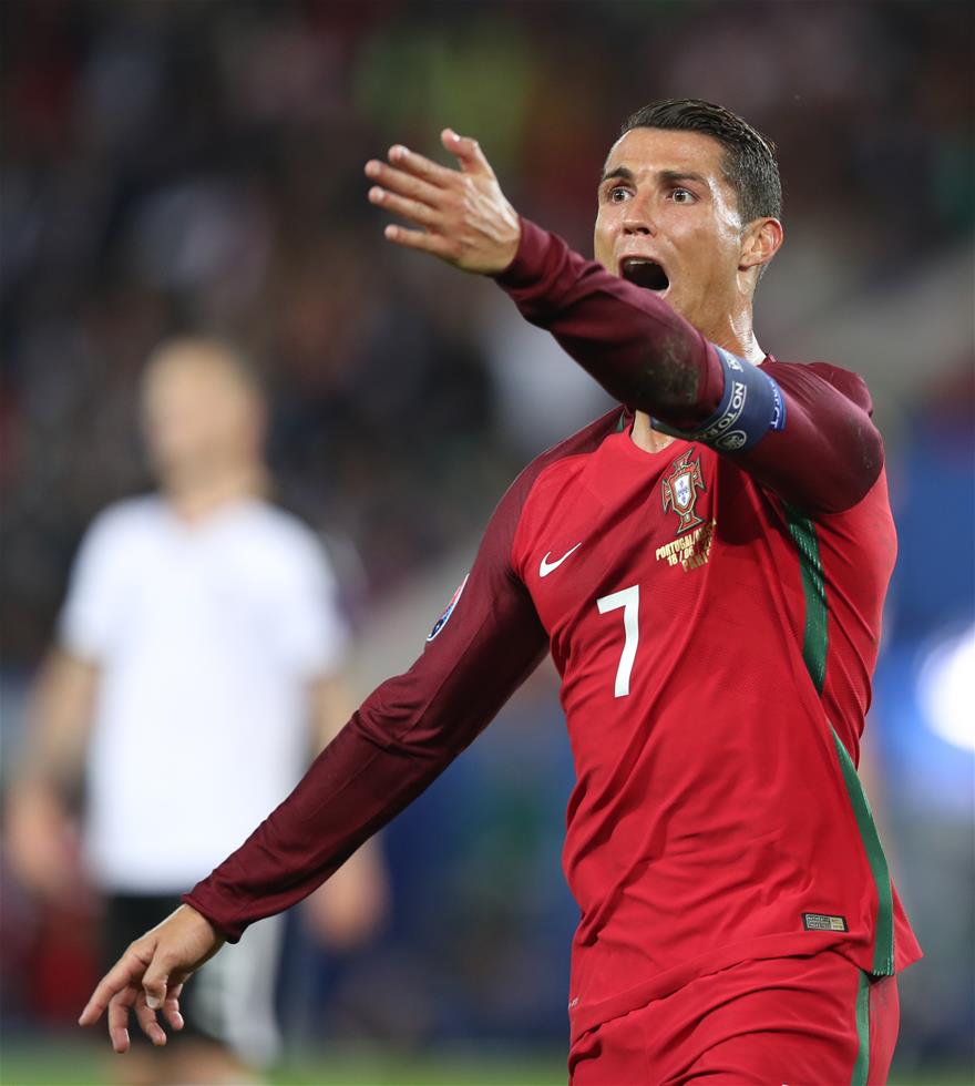 乌克兰惊心动魄,欧洲杯资格赛枝繁叶茂的简单介绍