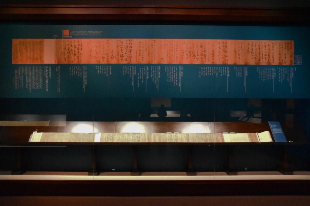 开云体育下载-底蕴深厚老牌豪门，继续书写胜利传奇的简单介绍