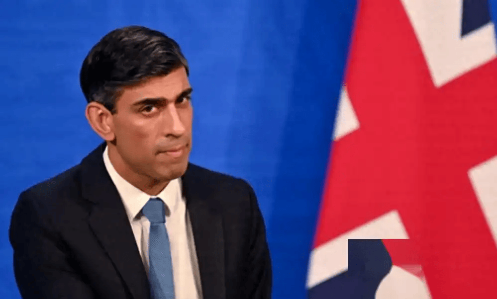 开云体育-苏格兰客场-战平北爱尔兰，双方携手晋级的简单介绍