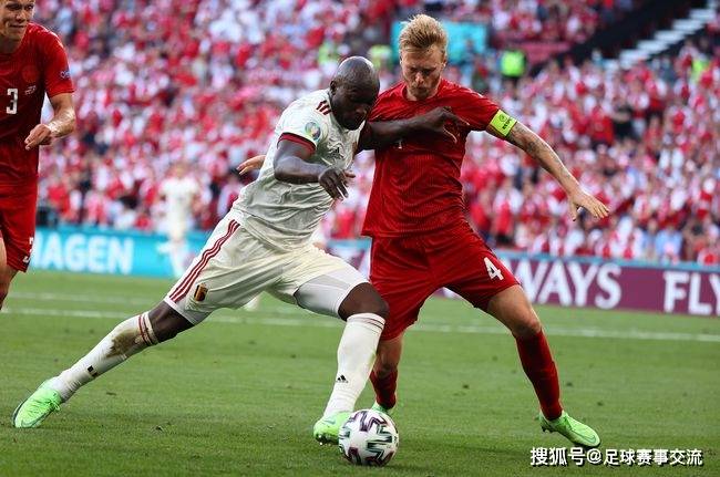 苏格兰客场-战平北爱尔兰,双方携手晋级的简单介绍 苏格兰客场-战平北爱尔兰,双方携手晋级的简单介绍