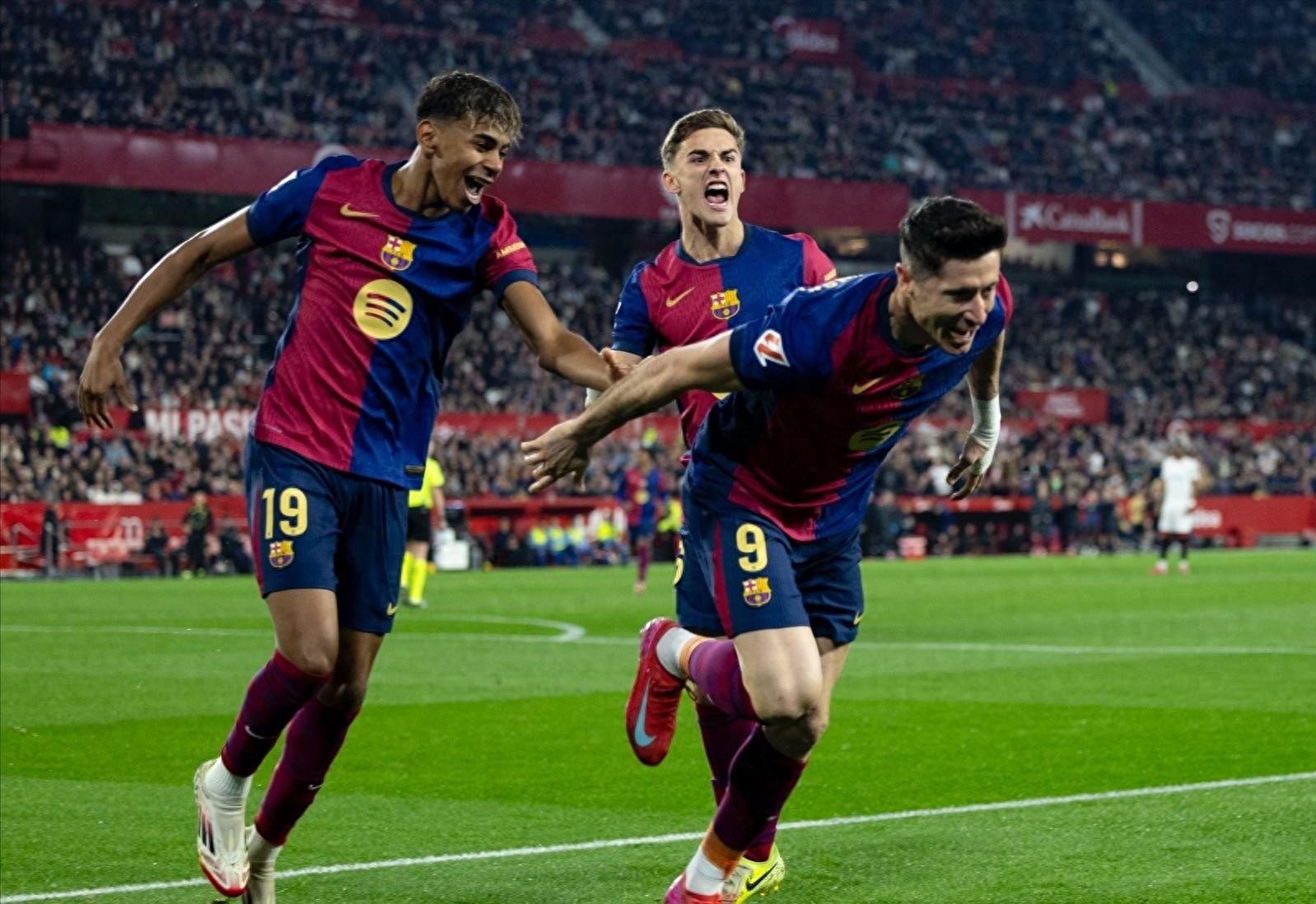 包含莱万特老将发挥稳定,球队战绩看涨的词条 包含莱万特老将发挥稳定,球队战绩看涨的词条