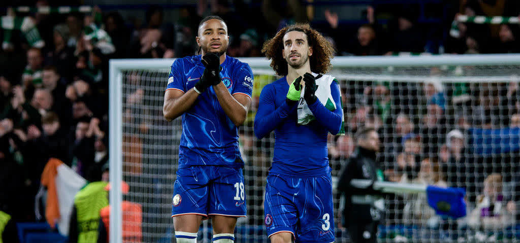 开云体育APP下载-包含维拉利亚诺客场大胜，积分榜排名稳定的词条