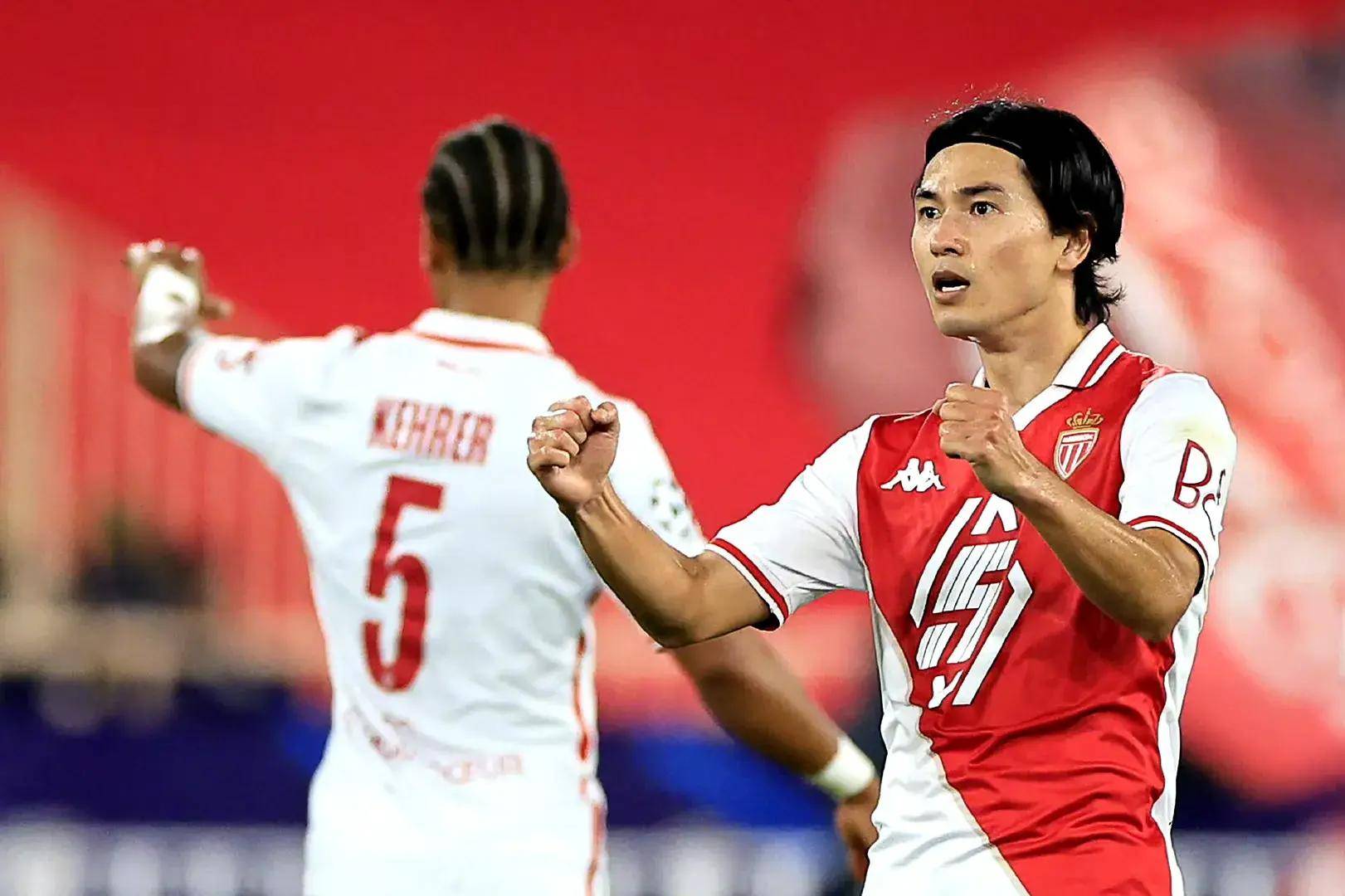 开云体育官网-维拉莱德奥将迎来正式首秀退役重新出发的简单介绍