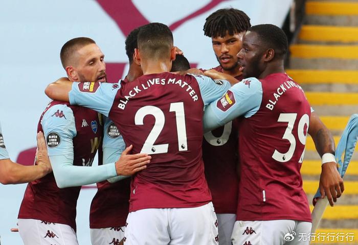 开云体育中国-包含狼队战平诺维奇，英超排名维持稳定的词条