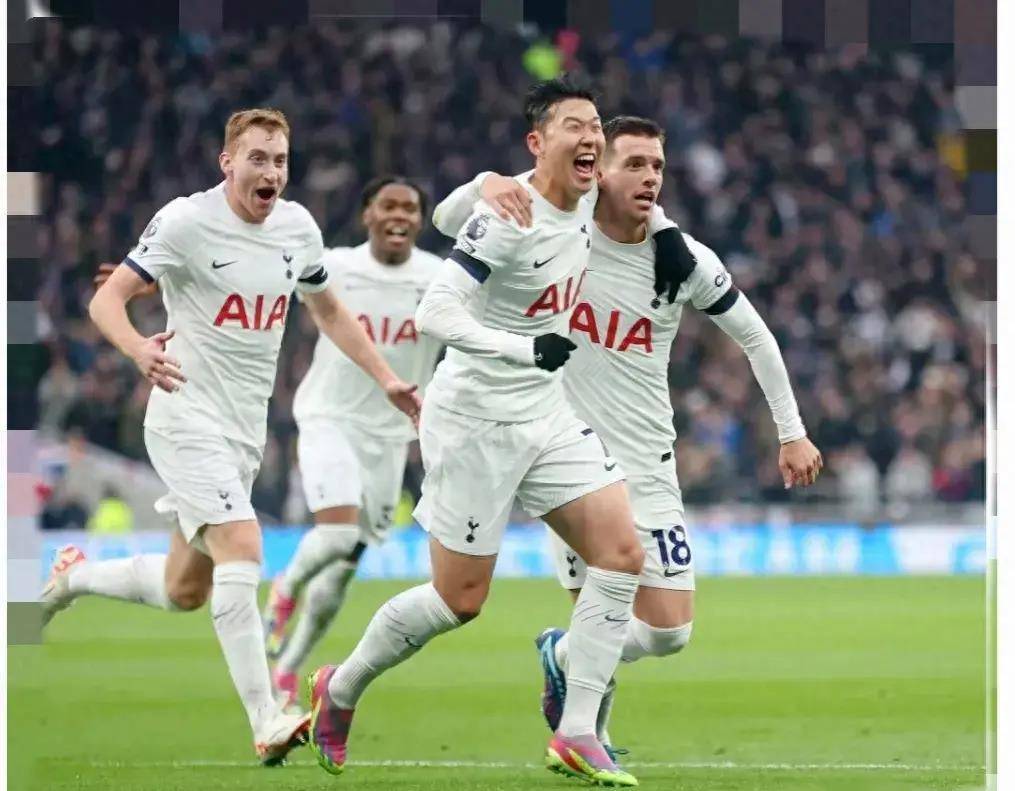 开云体育入口-竞争白热化！欧洲足球职业队伍搏尽全力