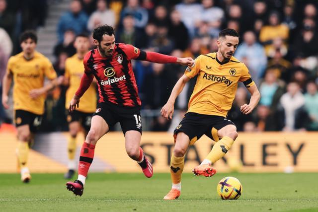 狼队新援表现出色,球队期待更多贡献的简单介绍 狼队新援表现出色,球队期待更多贡献的简单介绍