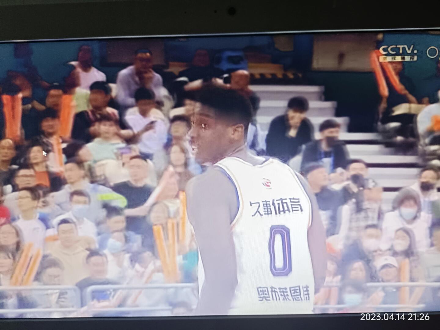 江苏男篮客场连败，面临降级困境的简单介绍