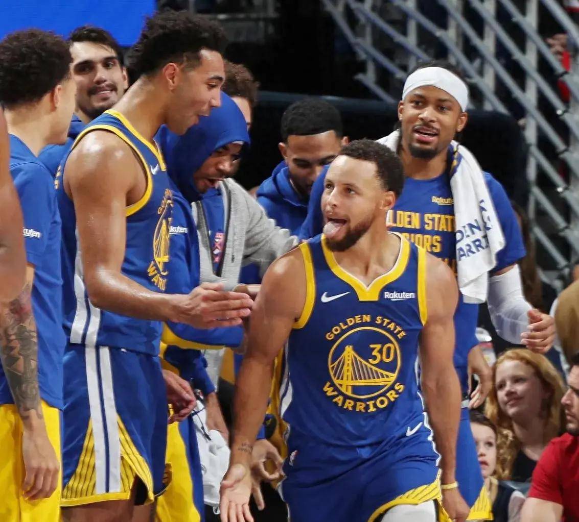 比利时大胜阿尔巴尼亚,马蒂亚斯成MVP的简单介绍 比利时大胜阿尔巴尼亚,马蒂亚斯成MVP的简单介绍