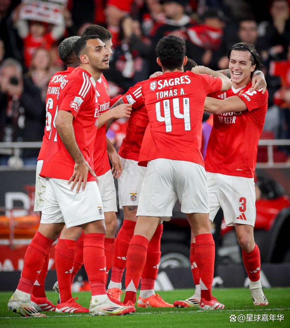 关于摩纳哥队员努力奋斗，取得连败终结的信息