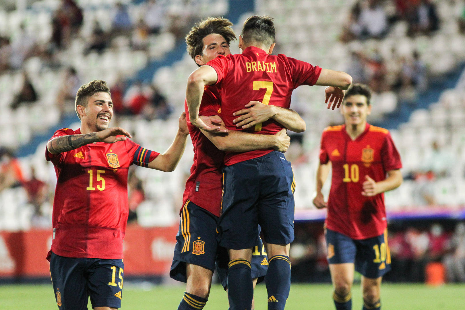 哥伦比亚国家队遇冷门，备战世界杯艰难的简单介绍