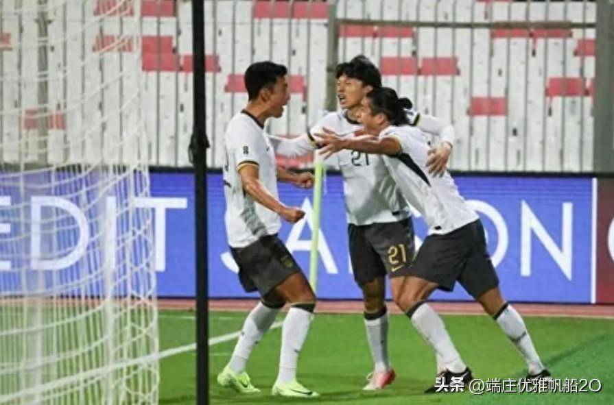 开云平台-关于国安主场大胜权健，攻守兼备，实现三连胜的信息