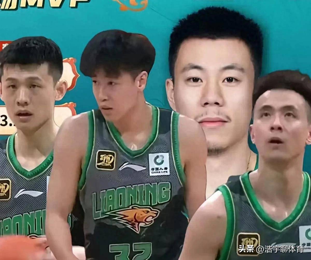 开云体育在线-恩波齐女足球员轮休以调整状态，备战重要比赛的简单介绍