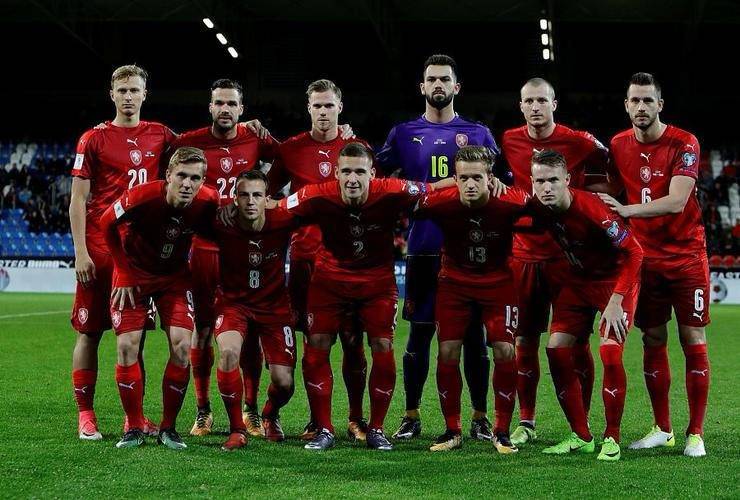 开云官网-球队实力尽显，场上的对决看点十足的简单介绍