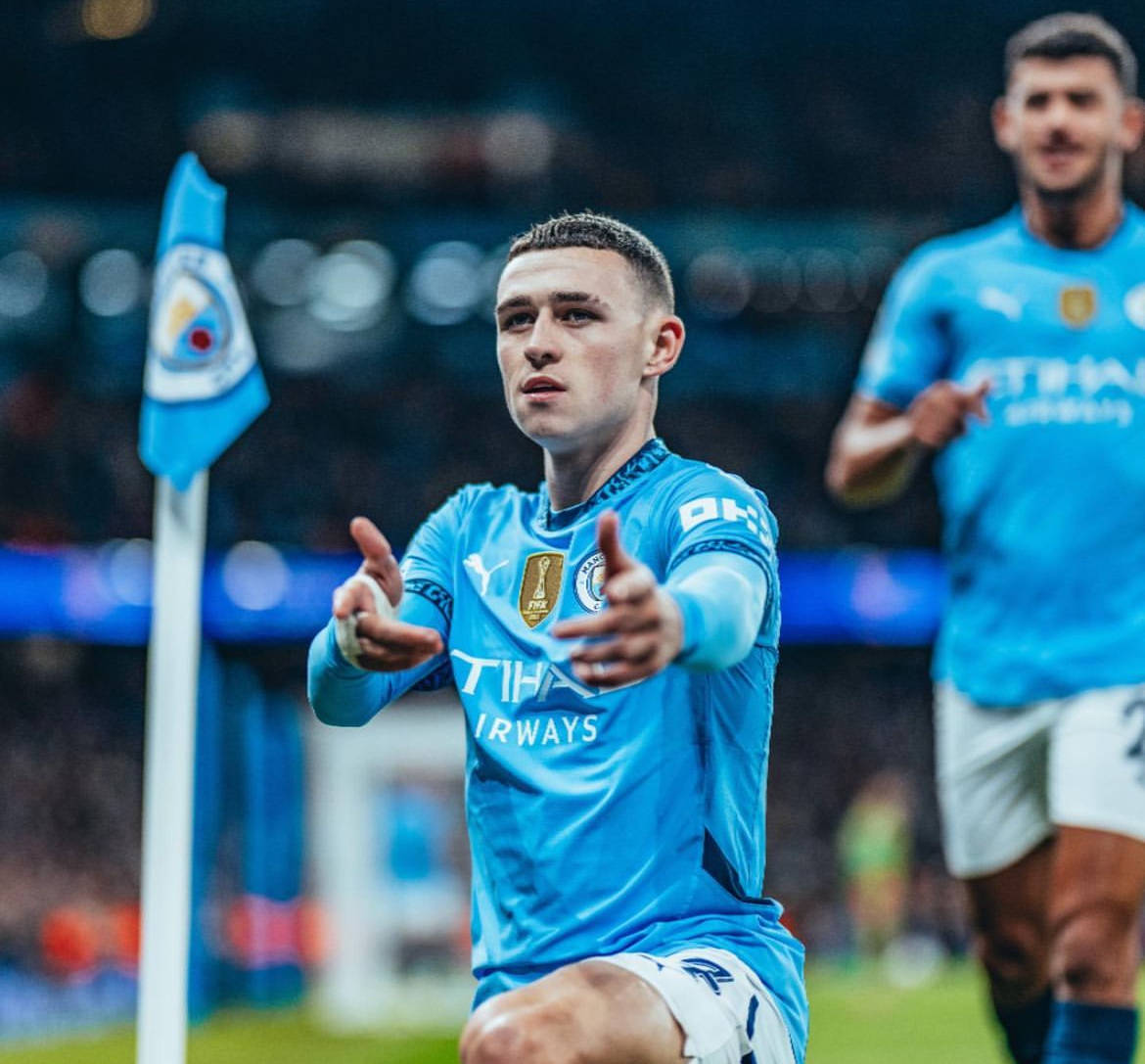 关于南安普顿主场不敌对手,遭遇保级危机的信息 关于南安普顿主场不敌对手,遭遇保级危机的信息