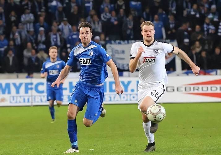 关于柏林赫塔战绩出色，一举击败实力劲旅的信息