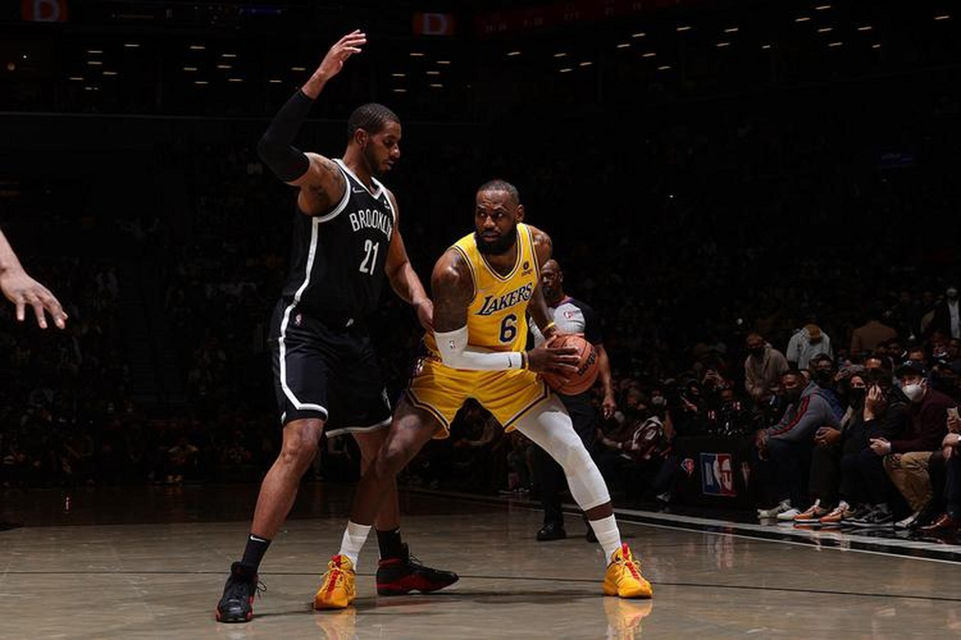 篮网队常规赛表现出色，期待季后赛