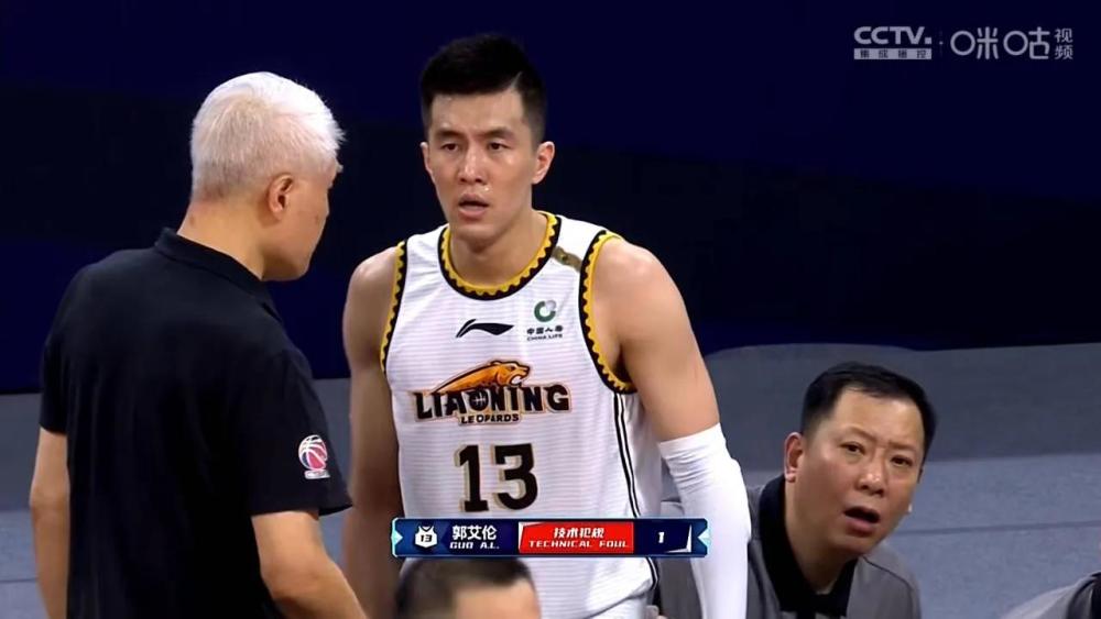 开云体育官网-湖南队惨遭一败，整体表现需改进，备战调整的简单介绍