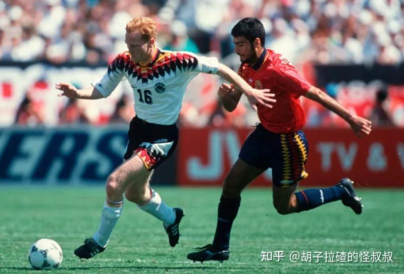 包含西班牙队顽强抵抗，客场逼平实力强劲的德国队的词条