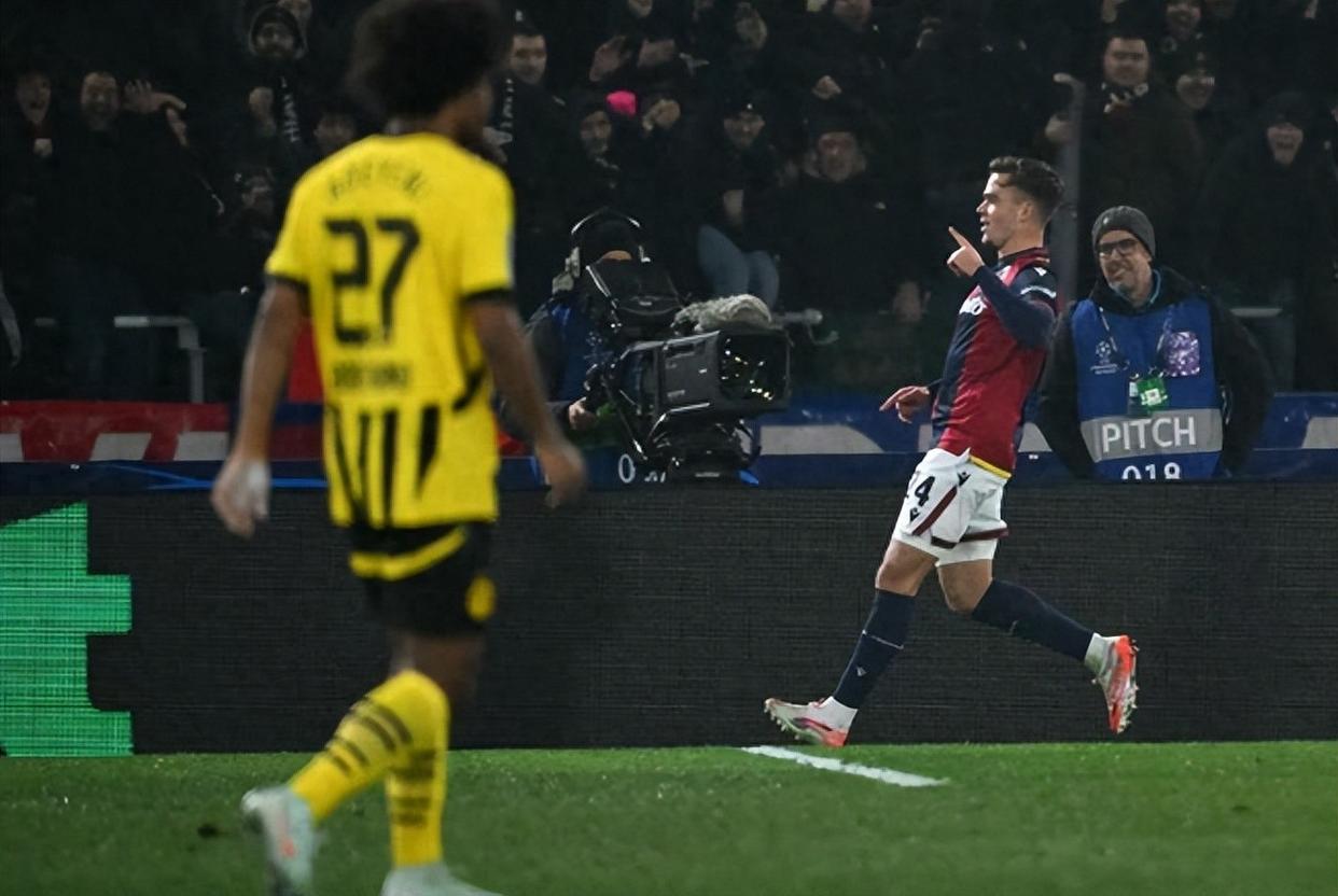 关于尤文图斯惨遭逆转，欧冠名额岌岌可危的信息