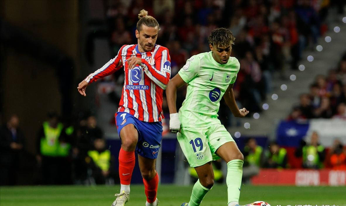 开云下载-皇家马德里客场不敌瓦伦西亚，格里兹曼梅开二度助队再次封王的简单介绍