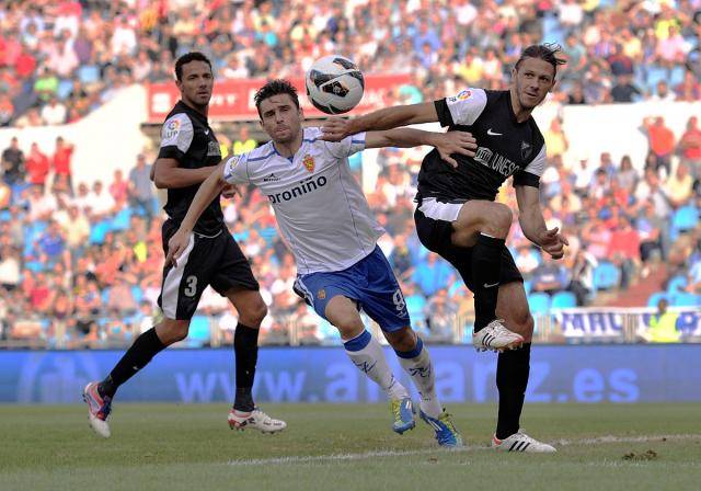 开云官网-包含塞尔塔客场逼平塞维利亚，稳守排行榜中游的词条