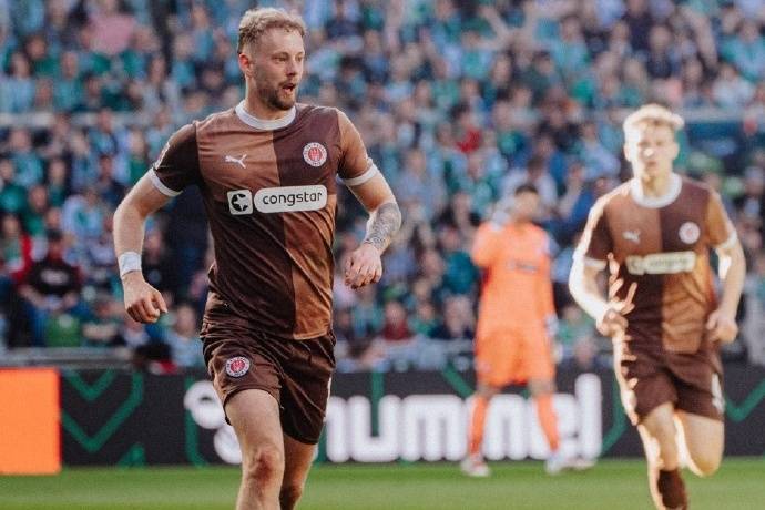 关于云达不莱梅取得惊人成绩，德甲杯赛进入半决赛的信息