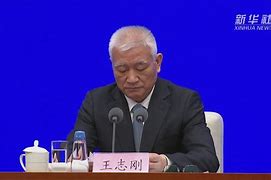 祖福逆转赢球，积分榜上升至第十一位