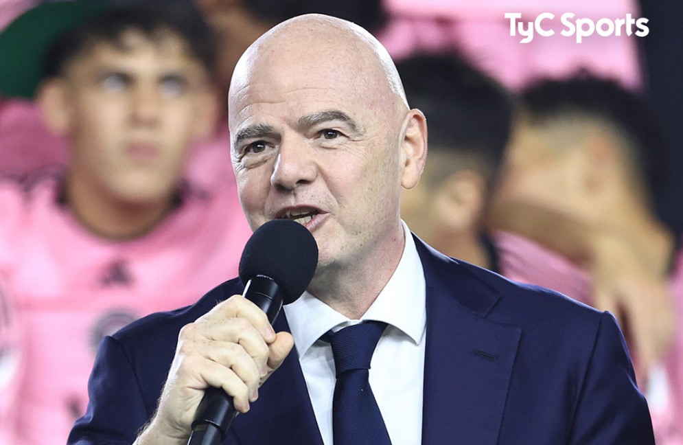 开云体育下载-2025年俱乐部世界杯：博卡青年全队备战内幕的简单介绍