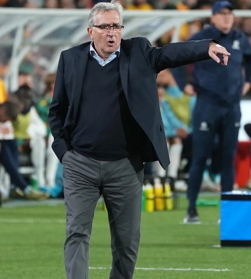 开云体育官网-球队主教练推动战术变化，提升球队整体实力的简单介绍