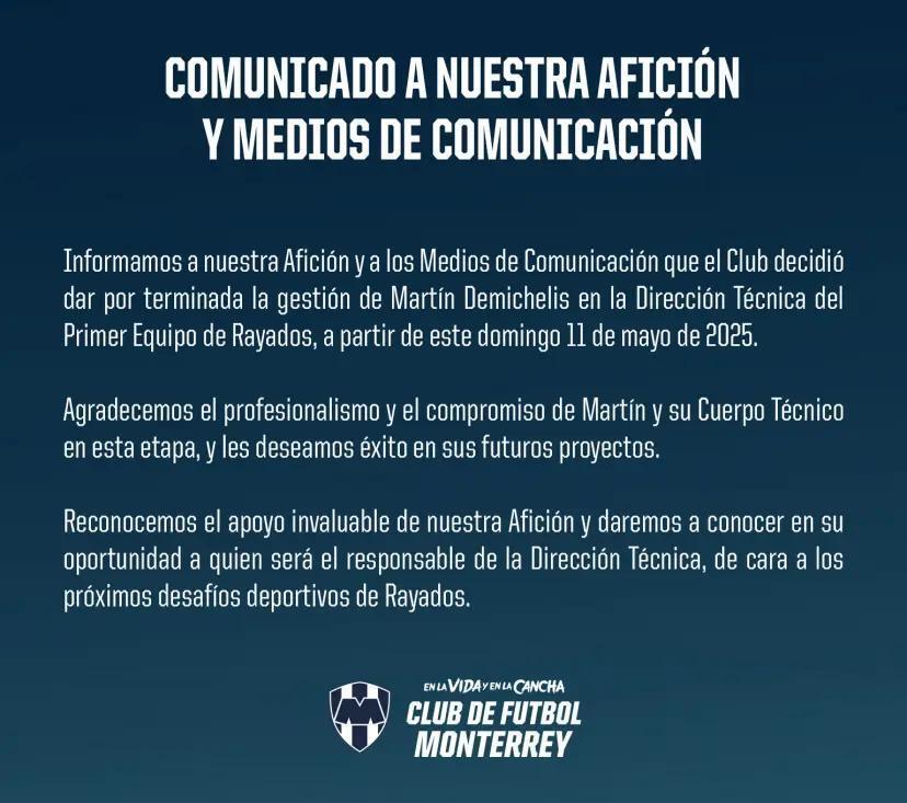 开云APP-快讯：蒙特雷抵达美国备战世俱杯