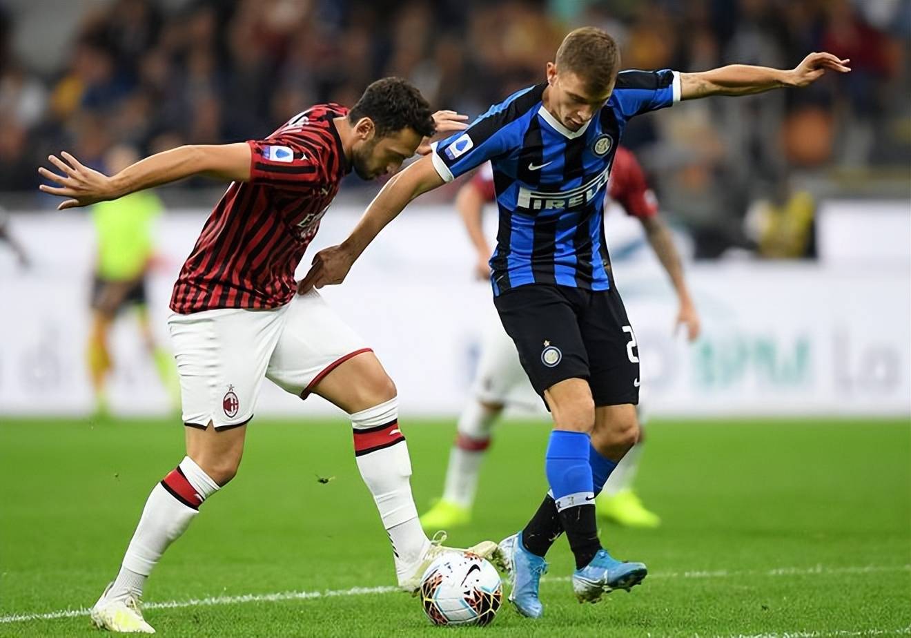 战意十足：波尔图世俱杯热身赛回顾的简单介绍