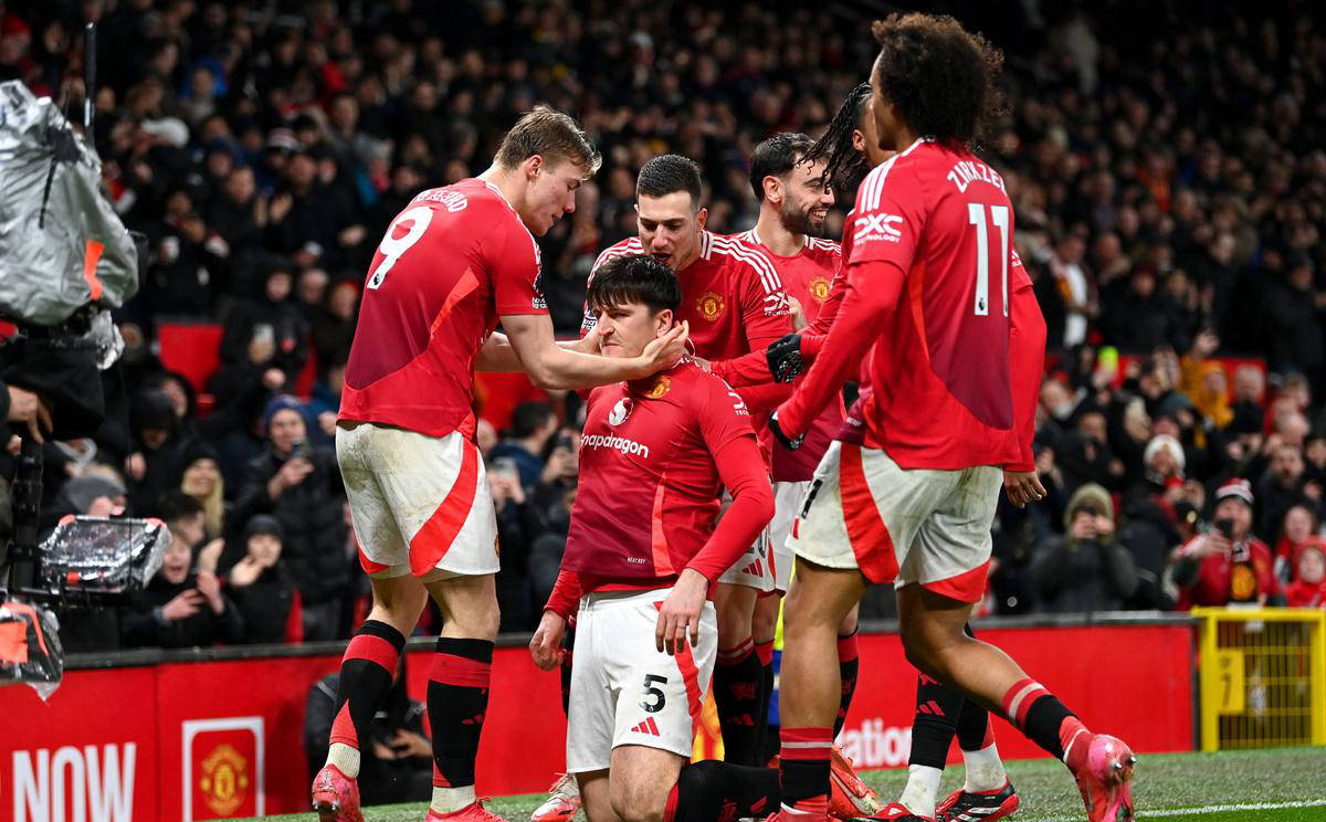 开云体育中国-曼联客场憾负阿森纳，近期战绩不佳的简单介绍