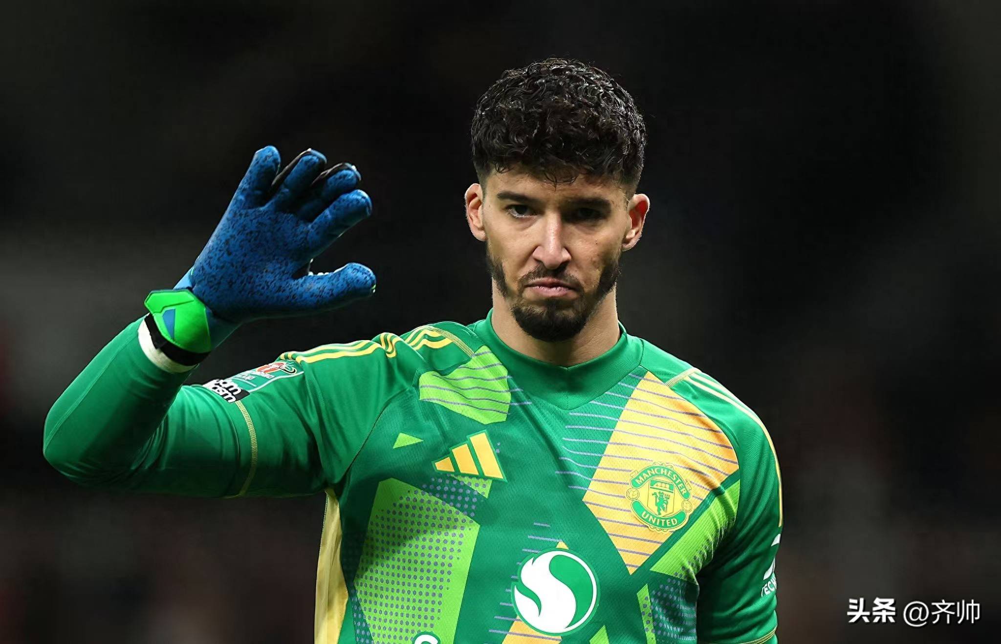 曼联客场憾负阿森纳，近期战绩不佳的简单介绍