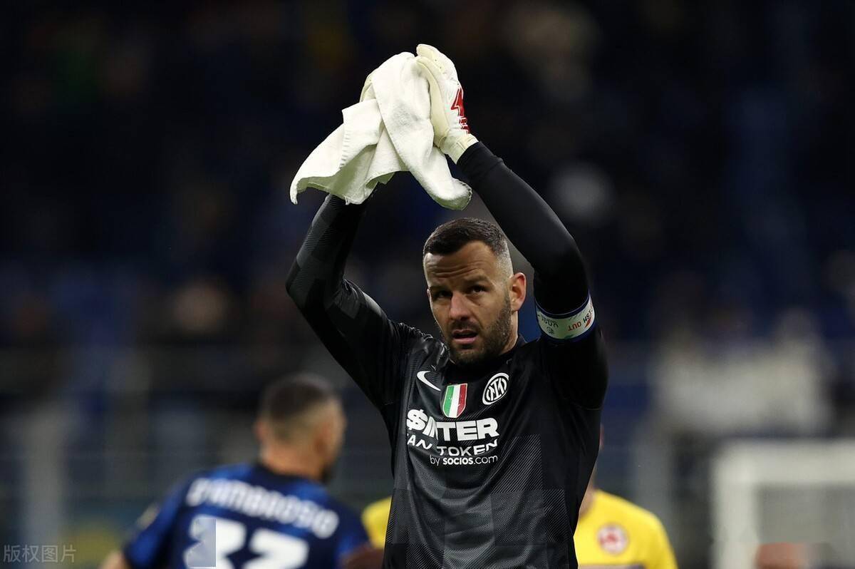 开云体育平台APP-尤文图斯主场锁胜，实力晋级毋庸置疑的简单介绍