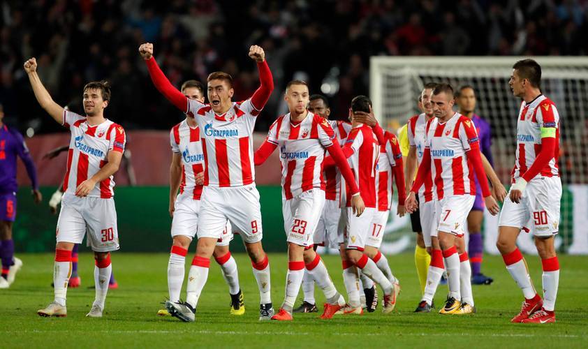 开云下载-关于里尔不敌波尔多客场，法甲保级之跃大为动摇的信息