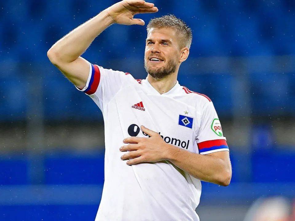 关于里尔不敌波尔多客场,法甲保级之跃大为动摇的信息 关于里尔不敌波尔多客场,法甲保级之跃大为动摇的信息