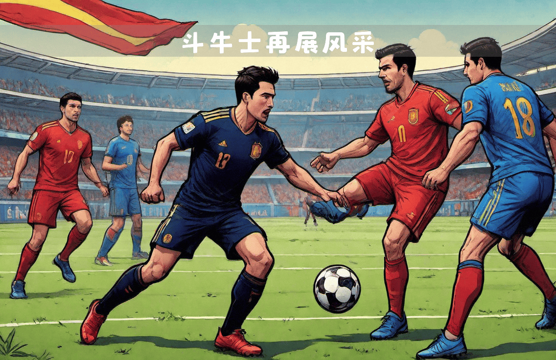 开云体育中国-阿尔巴尼亚取胜，成功挺进欧国联决赛