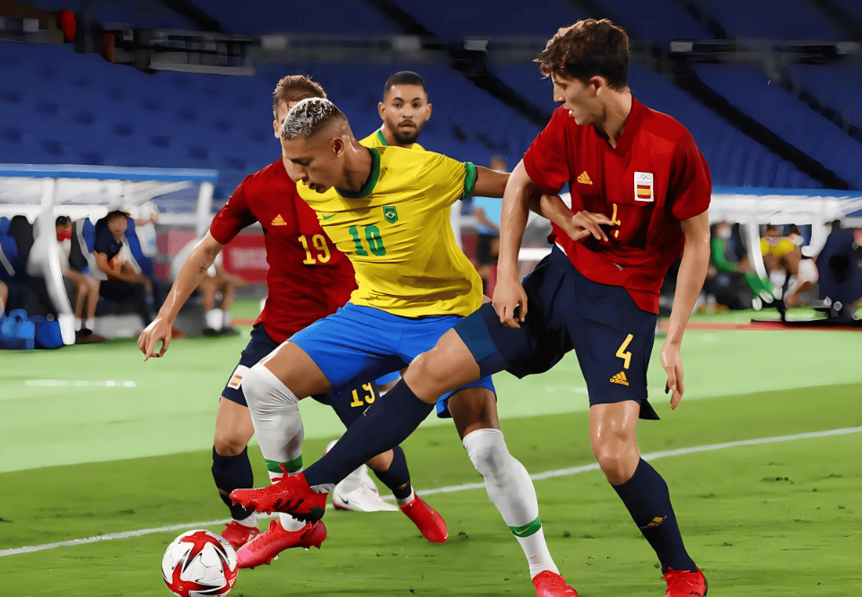 格拉纳达vs马洛卡：赛场之上的激烈较量的简单介绍