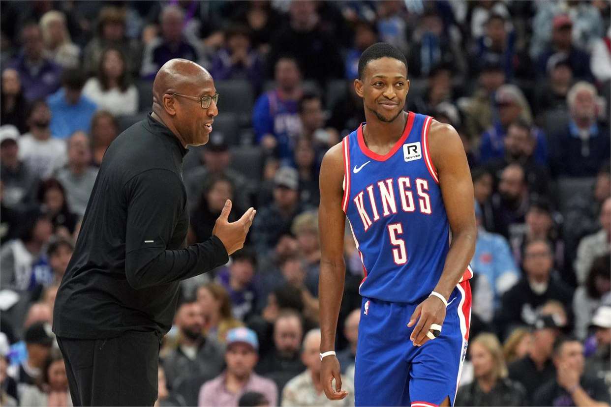 火箭队实力暴涨，成为潜在夺冠热门