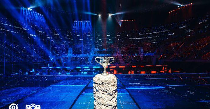 开云体育app-胜负难料！比赛前夕点燃悬念的简单介绍